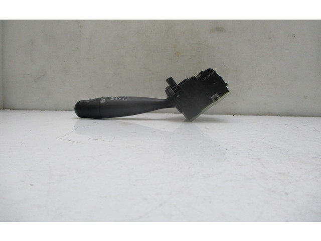 Ручка стеклоочистителей 37310M75J30-000, 22400587   Suzuki 