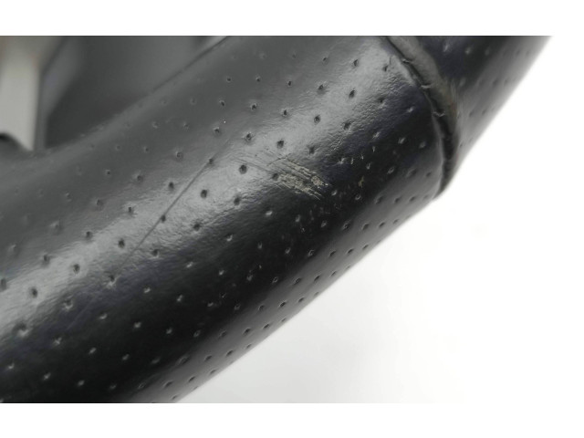 Руль Jeep Grand Cherokee 2010 - 2021 года 5LA611X9AA