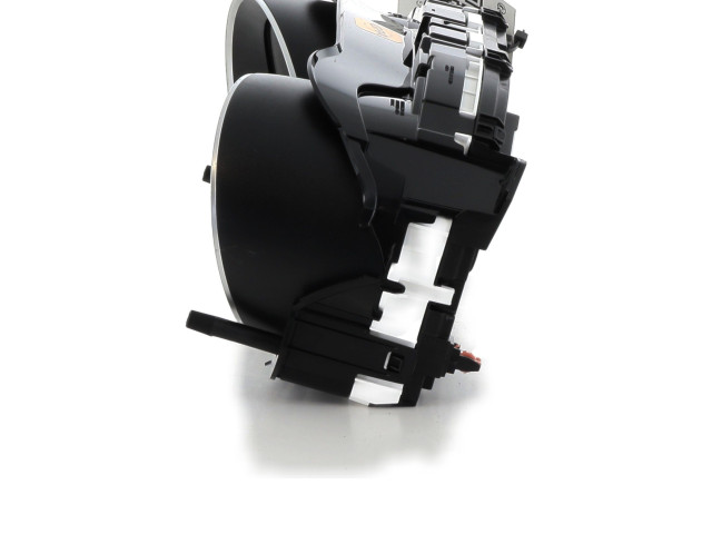 Přístrojová deska Suzuki Swift III 2024 3410280SR0, G1-6364N