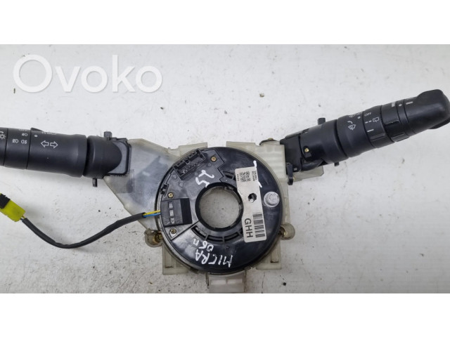 Комплект ручек