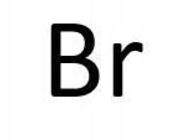 Зеркало электрическое Skoda Fabia Mk2 (5J) 2007 - 2014 года