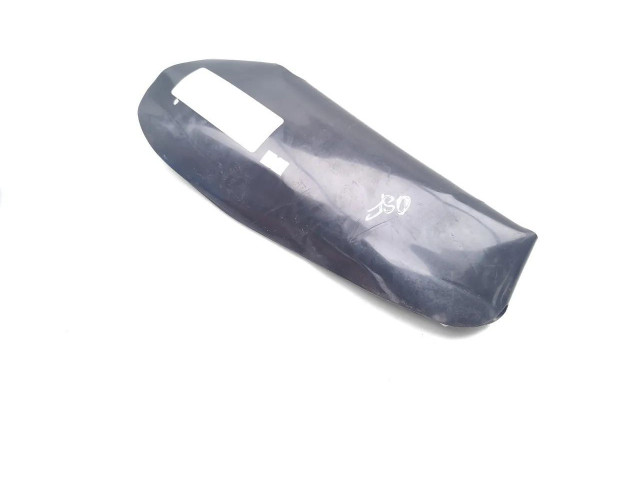 Подушка безопасности в сиденье EM2B-R611D10-AC   Ford Galaxy