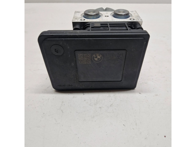 Jednotka ABS 6875559, 28515741103 BMW 3 F30 F35 F31 2014