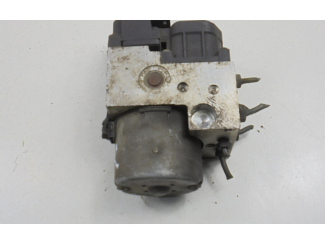 Блок АБС SRB101210, SRB101210   BMW  X3 F25  2010 - 2017 года