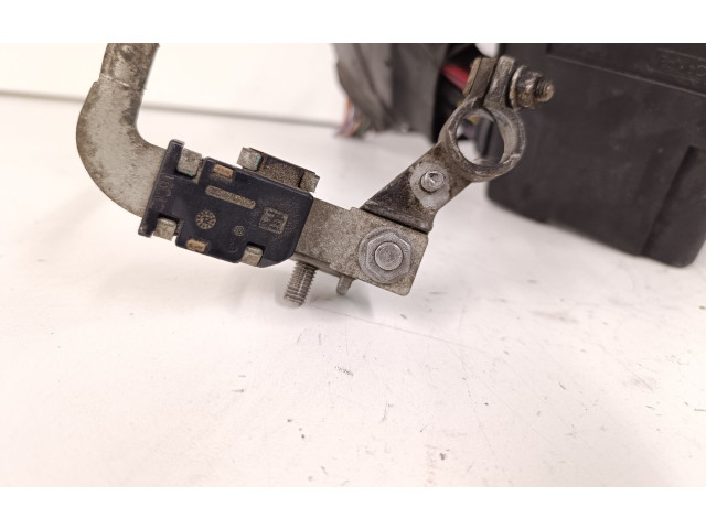 Блок предохранителей  6G9T14A087CA, 313439   Volvo XC70    