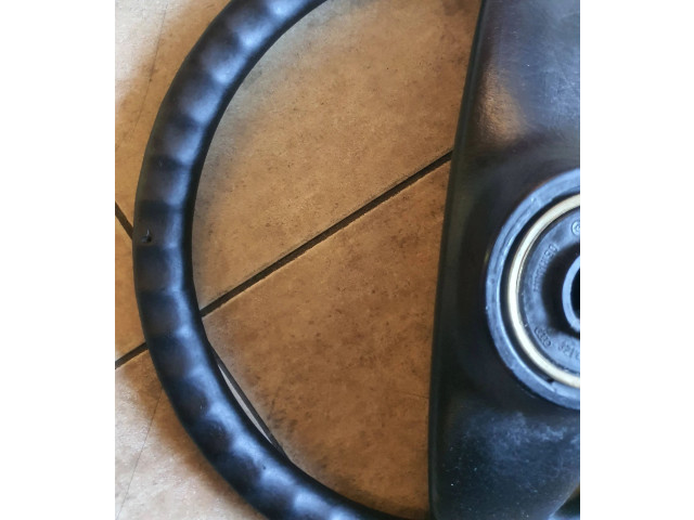 Volant Volkswagen PASSAT B3 1989 357419091D