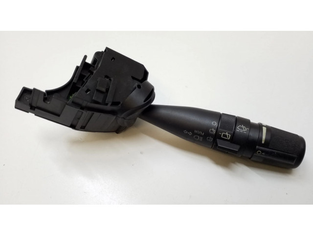 Ручка стеклоочистителей 56046118AD Dodge Grand Caravan