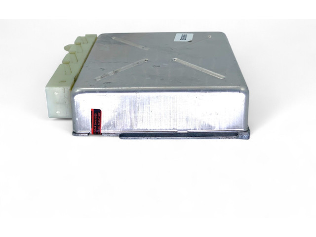 Блок управления коробкой передач P09480761, T02220646 Volvo V70