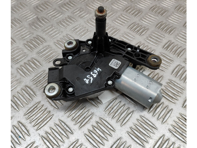 Vstřikovací lišta A4479061900, W000059897 Mercedes-Benz Vito Viano W447 OM 651.950