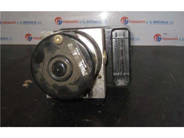 Блок АБС Audi A2 - года