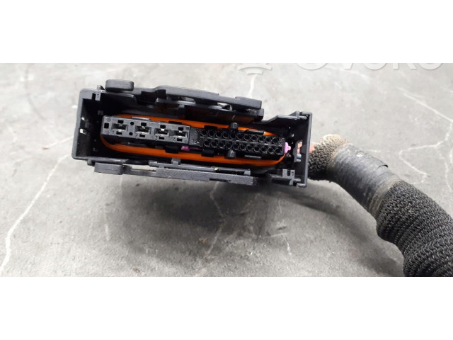 Блок АБС 0265800495 Fiat Idea - года