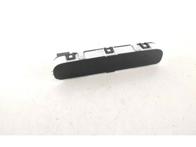 Дисплей    94573210   Chevrolet Spark