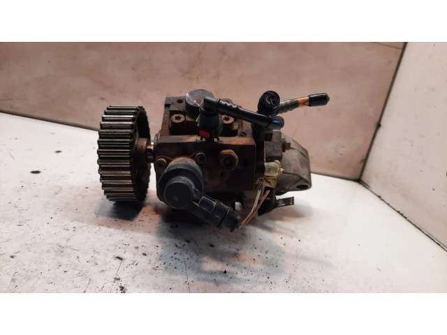 Vstřikovací čerpadlo 8200561664, 0445010148 Renault Scenic II - Grand scenic II pro naftový motor 1.9