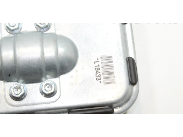 Подушка безопасности двери 7055129, 30705512904M   BMW Z4 E85 E86