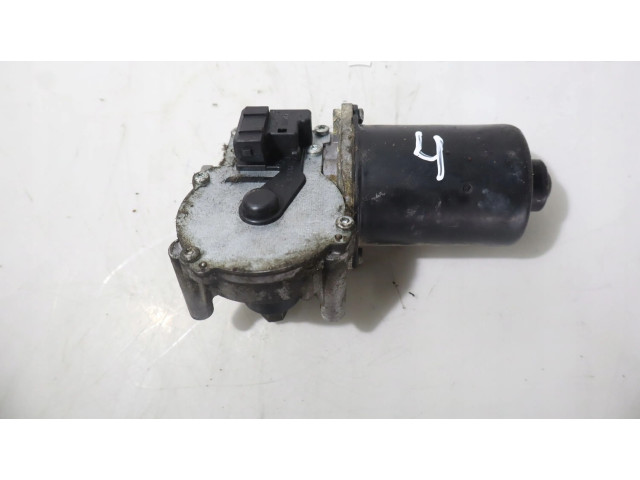 Моторчик дворников     Volvo XC90