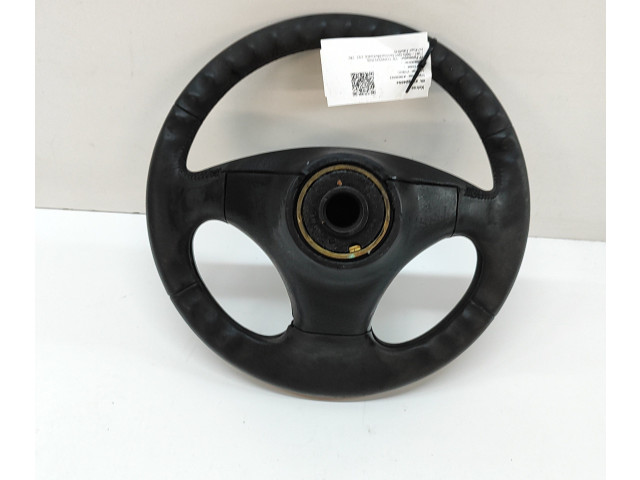 Руль Volkswagen Corrado 1988 - 1995 года 1H0419091AB, 867419660C