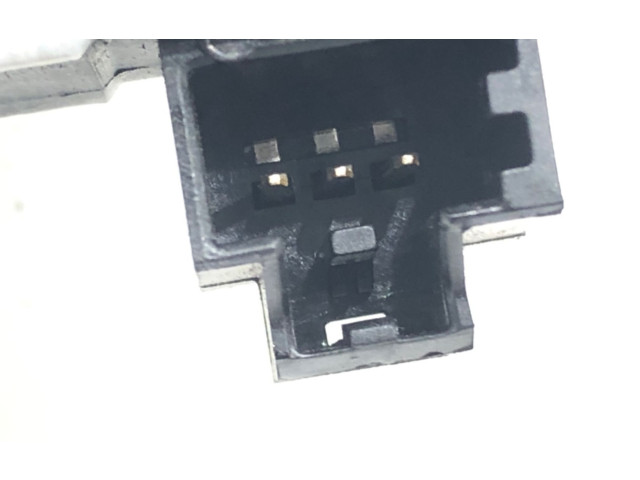 Модуль управления слепым пятном 31290787 Volvo XC60