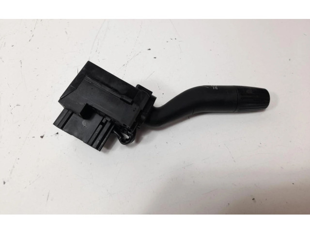 Переключатель дворников M18624, MANDOLIMPIA   Honda Civic