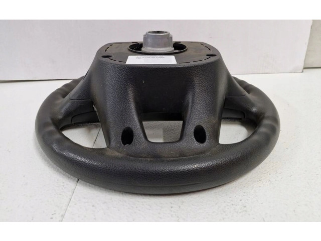 Руль KIA Rio 2012 - 2016 года 56130-1W000