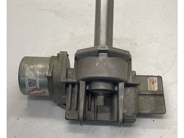 рейка Колонка рулевая 50518131, 50518131 Alfa Romeo Mito - года