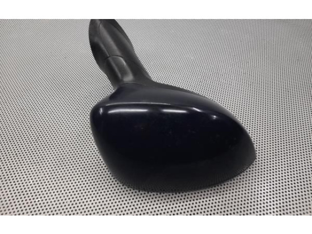 Zpětné zrcátko Fiat Punto Evo 2010