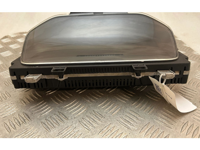 Панель приборов 32233787   Volvo XC90       