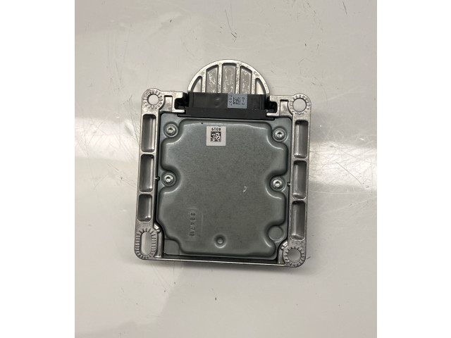 Блок подушек безопасности 6858547, 0265020319   BMW X3 F25