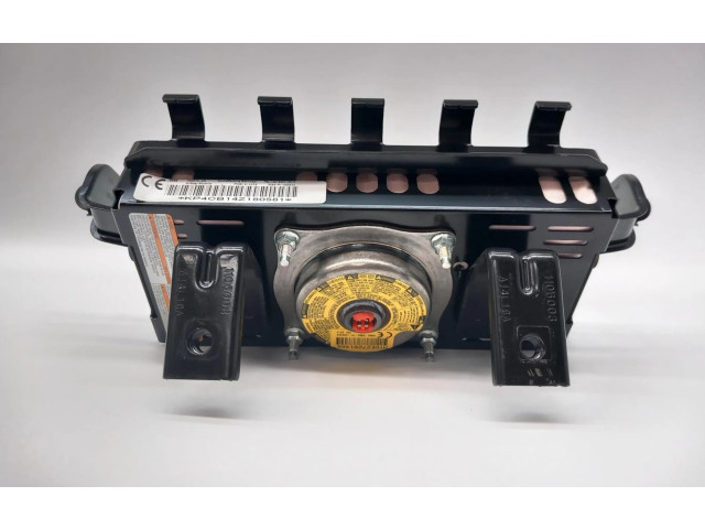 Vstřikovací lišta K85154CB0A, K85154CB0A Nissan X-Trail T32