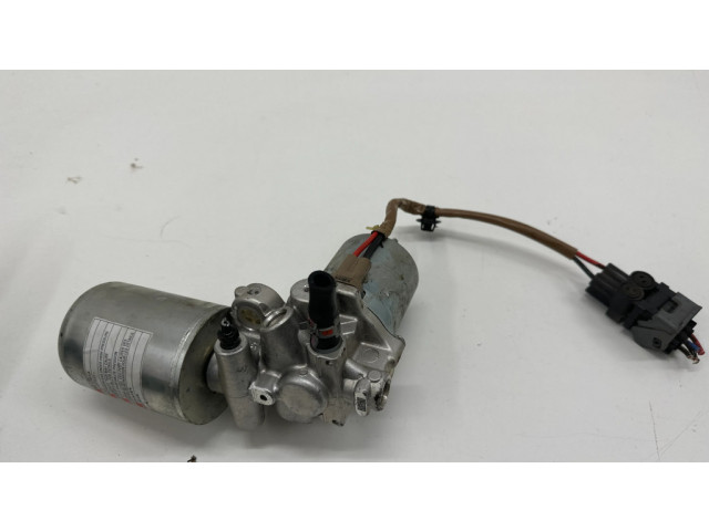 Пузырь тормозного вакуума