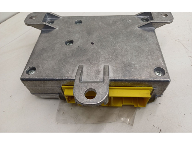 Блок подушек безопасности 77960SWAE240M4 Honda CR-V