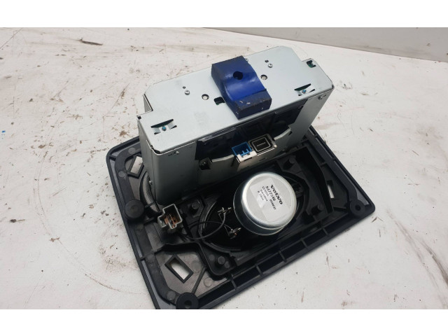 Дисплей 306562451, 14296 Volvo XC90