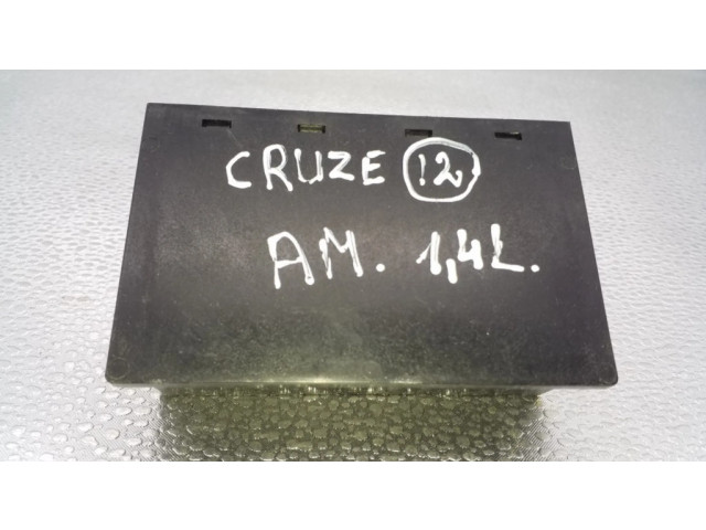 Мультимедийный контроллер