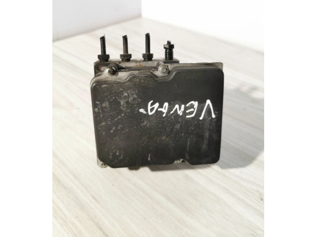 Jednotka ABS 589201P200, 0265238058 KIA Venga 2011