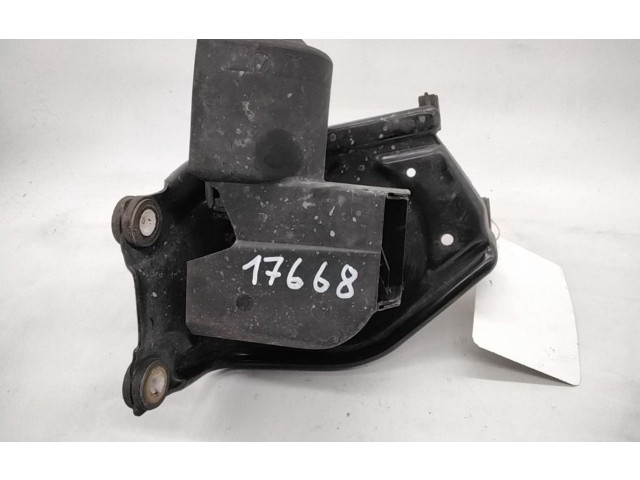 Моторчик дворников MR245541, F9Q1    Mitsubishi Space Star