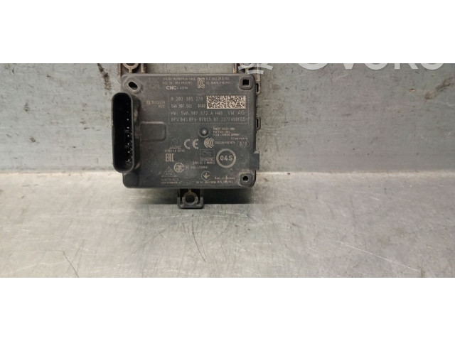 Блок управления 5WA907561, 5WA907561 Cupra Formentor