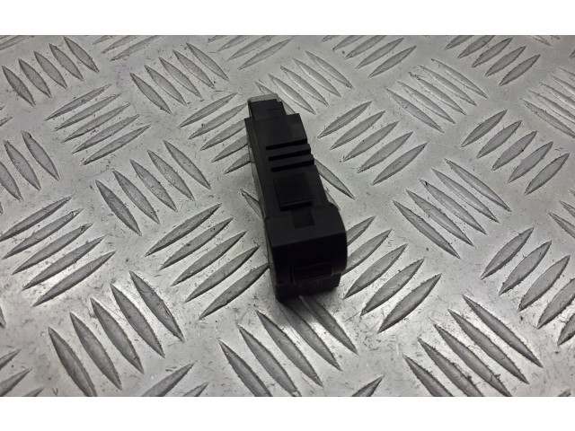 Панель приборов BP4K666R0 Mazda 3 I