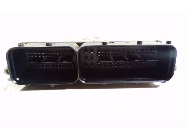 Турбина Блок управления двигателя Audi A1  03F906070GN, 03F906070GN   для  CBZA      