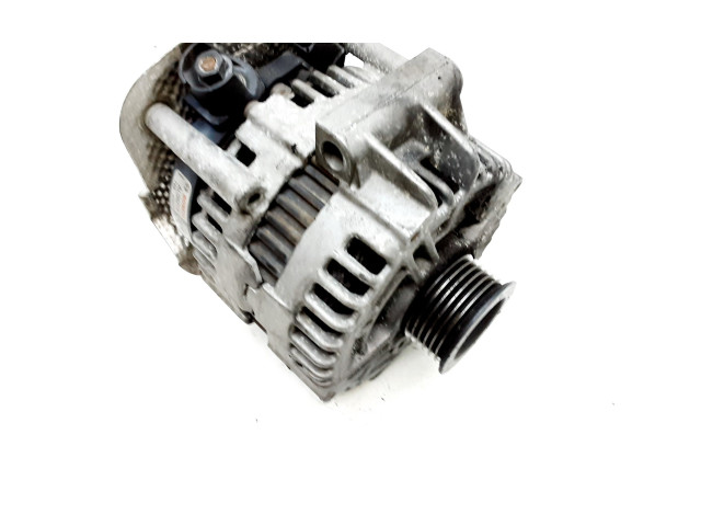 Генератор 30667896 Volvo XC90 4.4