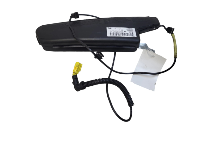 Подушка безопасности в сиденье 1K4880242D, 34033708B   Skoda Octavia Mk2 (1Z)