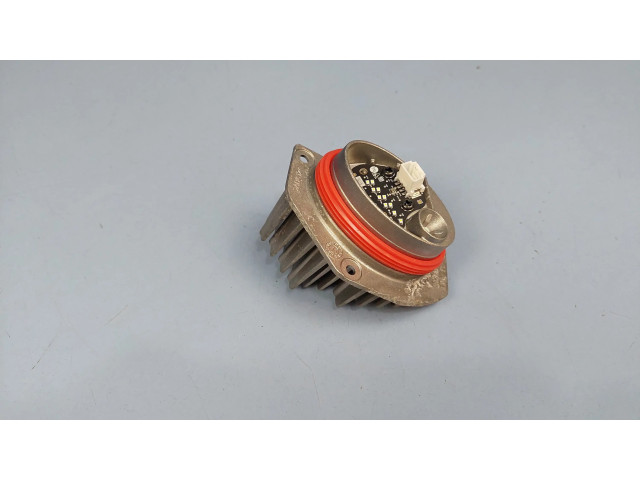 Блок фонаря / (блок «хenon»)