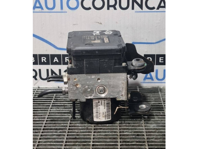 Jednotka ABS P31400544, A426G Volvo XC60 2014