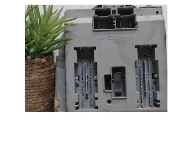   Pojistková skříňka 46835583, 46835583   Fiat Punto (188) 2004