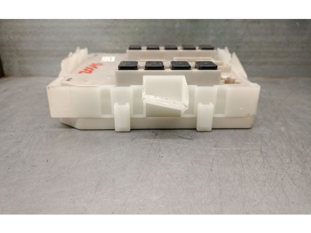 Модуль управления BSM 284B6EB30C   Nissan Pathfinder R51    