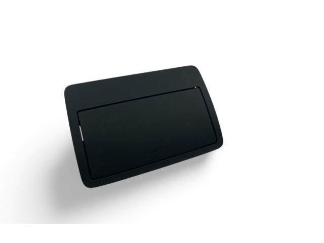 Дисплей 8U0857273E Audi Q3 8U