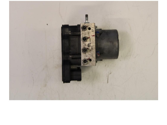 Блок АБС 5015597   Dacia  Spring  2021 -  года