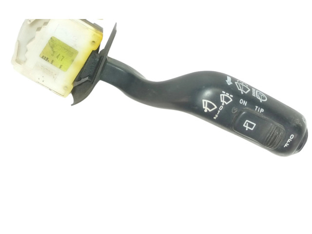 Ручка стеклоочистителей    Saab 9000 CS