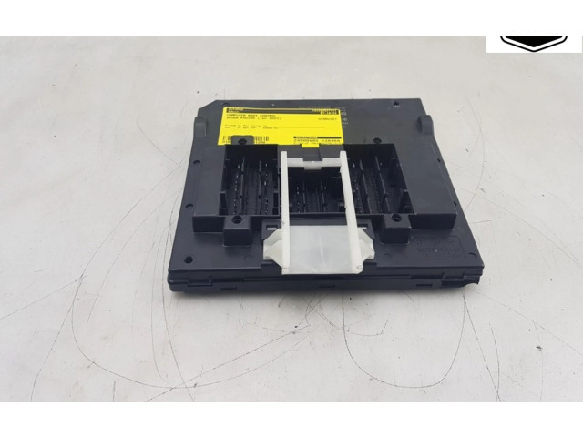 Блок управления 5Q1937084B, 5Q1937084B Skoda Kodiaq