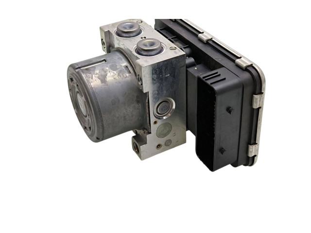 Блок АБС 31445476, 285156512233 Volvo XC90 2014 - года