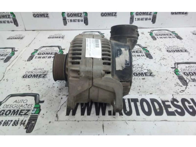 Čerpadlo oleje    Audi 80 90 B3   