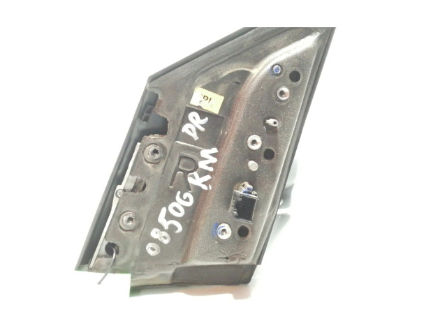 Zpětné zrcátko SsangYong Actyon 2009 012317